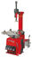 Picture of T5300 Tyre Changer