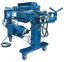 Picture of AMH-130-KC Pipe Bender
