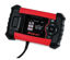 Picture of Battery System Tester