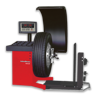 Wheel Balancers