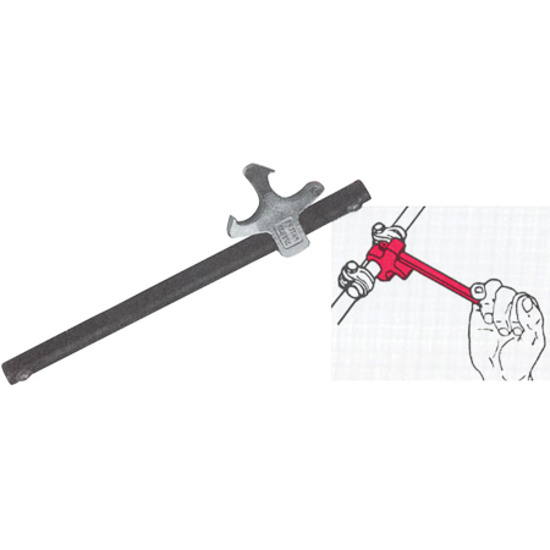 Picture of Tie Rod Tool