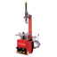 Picture of Blue-Point 24" Swing-arm Tyre Changer